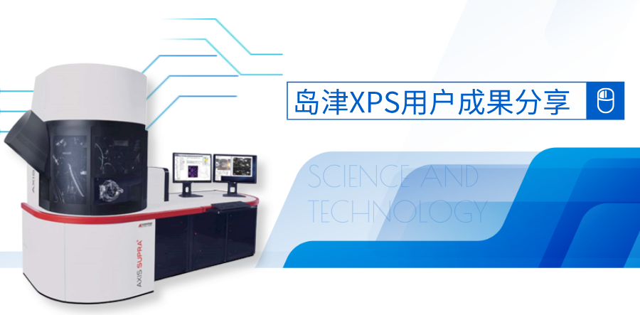 开元(中国)XPS用户